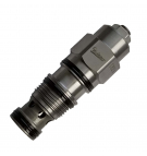 Winner overload valve 120 l / min 140-350 bar Sun CBEH-LJN