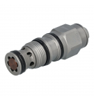 Winner SUN CBEA-LHN overload valve