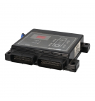 Ogranicznik udźwigu Scanreco CCU-A 12V ver.standard