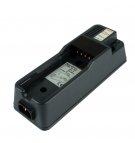 CH5000 230VAC battery charger