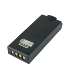 Аккумулятор Fomotech Alpha 5000