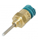 BEDIA CLS-40 fluid level sensor 321564