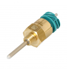 Water sensor CLS40-321577