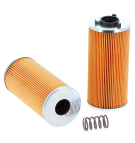 Filter cartridge fi41 h = 217mm d99 10 micron paper