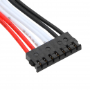 Amazon B00IKPW0UA / MC-347993 3500 мАч литий-полимерный 3,7 В (Cameron Sino)