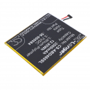 Amazon B00IKPW0UA / MC-347993 3500 мАч литий-полимерный 3,7 В (Cameron Sino)