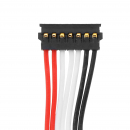 Amazon B00IKPW0UA / MC-347993 3500 мАч литий-полимерный 3,7 В (Cameron Sino)