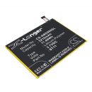 Amazon SG98EG / ST11 3210 mAh Li-Polymer 3,7 V (Cameron Sino)