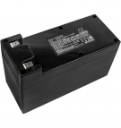 Ambrogio L350 / 1126-9105-01 6900mAh Li-ion 25.2V (Cameron Sino)