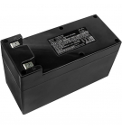 Ambrogio L350 / 1126-9105-01 9000mAh Li-ion 25.2V (Cameron Sino)