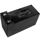 Ambrogio L350 / 1126-9105-01 10200mAh Li-ion 25.2V (Cameron Sino)