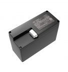 Ambrogio L85 / 101-806 7800mAh Li-ion 25.9V (Cameron Sino)