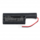 Alcon Laboratories Renaissance / 190-009 400 mAh Ni-CD 6 V (Cameron Sino)