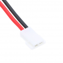 Alcon Laboratories Renaissance / 190-009 400 mAh Ni-CD 6 V (Cameron Sino)