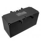 Ambrogio Nemh2o / 045Z298000A 13000mAh Li-ion 25.2V (Cameron Sino)