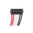 Amazon 26S1006 / 58-000092 3400 mAh Li-Polymer 3,7 V (Cameron Sino)