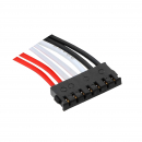 Amazon 26S1006 / 58-000092 3400 mAh Li-Polymer 3,7 V (Cameron Sino)