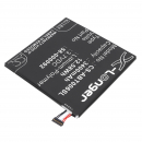 Amazon 26S1006 / 58-000092 3400 mAh Li-Polymer 3,7 V (Cameron Sino)