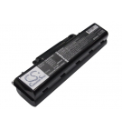 Acer Aspire 5738ZG / AS07A32 8800 mAh Li-Ion 11,1 V (Cameron Sino)