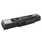 Acer Aspire 5738ZG / AS07A32 6600 mAh Li-Ion 11,1 V (Cameron Sino)