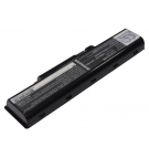 Acer Aspire 5738ZG / AS07A32 4400 mAh Li-Ion 11,1 V (Cameron Sino)