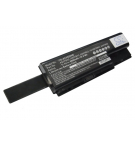 Acer Aspire 8930G / AS07B32 8800mAh Li-ion 11.1V (Cameron Sino)