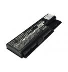 Acer Aspire 8930G / AS07B32 4400mAh Li-ion 14.8V (Cameron Sino)