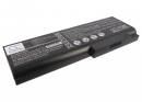 Acer TravelMate 8202WLMi / 3UR18650F-3-QC228 6600 mAh Li-ion 11.1 V (Cameron Sino)