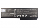 Acer TravelMate 8202WLMi / 3UR18650F-3-QC228 6600 mAh Li-ion 11.1 V (Cameron Sino)