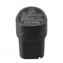 Bateria zamienna do ACDelco G12 / AB1225LA 2500 mAh Li-ion 12 V (Cameron Sino)
