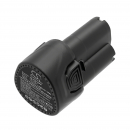 Bateria zamienna do ACDelco G12 / AB1225LA 2500 mAh Li-ion 12 V (Cameron Sino)