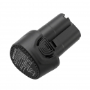 Bateria zamienna do ACDelco G12 / AB1225LA 2500 mAh Li-ion 12 V (Cameron Sino)