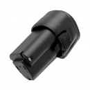 Bateria zamienna do ACDelco G12 / AB1225LA 2500 mAh Li-ion 12 V (Cameron Sino)