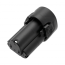 Bateria zamienna do ACDelco G12 / AB1225LA 2500 mAh Li-ion 12 V (Cameron Sino)