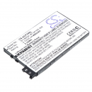 Acer neoTouch P300 / S11B03B 900 mAh Li-Ion 3,7 V (Cameron Sino)