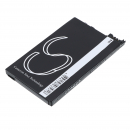 Acer neoTouch P300 / S11B03B 900 mAh Li-Ion 3,7 V (Cameron Sino)