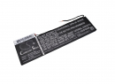 Acer Aspire P3-131-4833 / AP13C3I 4750 mAh Li-Polymer 11.1 V (Cameron Sino)