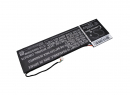 Acer Aspire P3-131-4833 / AP13C3I 4750 mAh Li-Polymer 11.1 V (Cameron Sino)