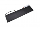 Acer Aspire P3-131-4833 / AP13C3I 4750 mAh Li-Polymer 11.1 V (Cameron Sino)