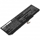 Acer Predator Triton 900 PT917-71 / AP18A5P 4550 mAh Li-Polymer 15.4 V (Cameron Sino)