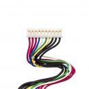 Acer Predator Triton 900 PT917-71 / AP18A5P 4550 mAh Li-Polymer 15.4 V (Cameron Sino)