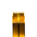 Acer Swift 7 SF714-52T / AP18D7J 2650 mAh Li-Polymer 11.55 V (Cameron Sino)