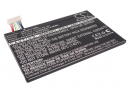 Acer Iconia Tab A110 / BAT-714 3420 mAh Li-Polymer 3,7 V (Cameron Sino)