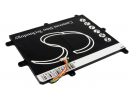 Acer Iconia Tab A210 / BAT1012 3250 mAh Li-Polymer 7.4 V (Cameron Sino)