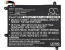 Acer Iconia A500-10S32 / BAT-1010 3250 mAh Li-Polymer 7,4 V (Cameron Sino)