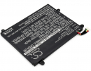 Acer Iconia A500-10S32 / BAT-1010 3250 mAh Li-Polymer 7,4 V (Cameron Sino)