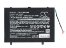 Acer SW5-171-89W0 / AP14C8S 8800 mAh Li-Polymer 3.8 V (Cameron Sino)