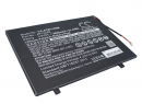 Acer SW5-171-89W0 / AP14C8S 8800 mAh Li-Polymer 3.8 V (Cameron Sino)