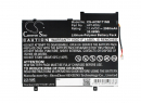 Acer Aspire Switch 11 SW5-171P / AP14D8J 2900 mAh Li-Polymer 11.4 V (Cameron Sino)
