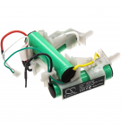 Electrolux ZB3102BRCK / 140127175457 1500mAh Li-ion 10.8V (Cameron Sino)